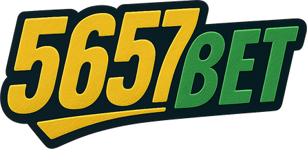 5657 bet
